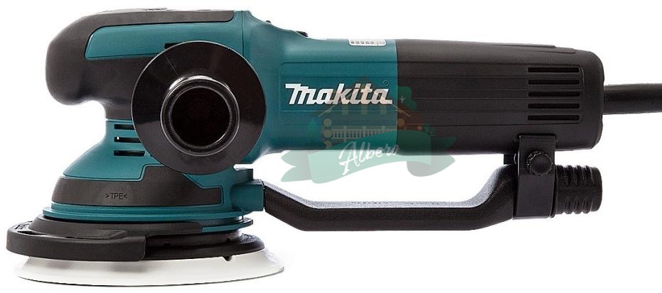 машинка макита