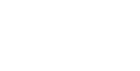 стрелки уходит тепло